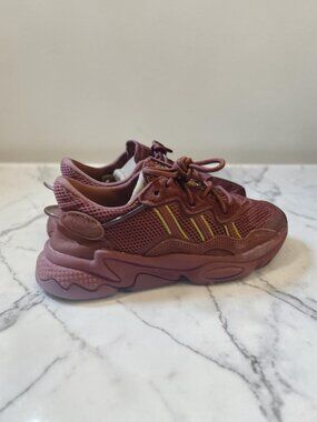 Adidas Sneakers For Sale for Sale up to 90% Off: Poshmark